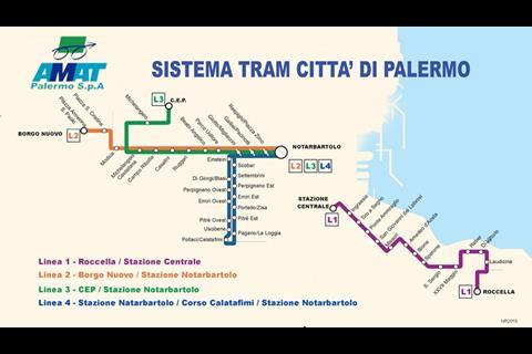 it-palermo_tram_route_diagram.jpg